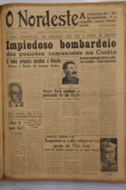 Hemeroteca - pagina O_Nordeste_1950_07_0105.jpg