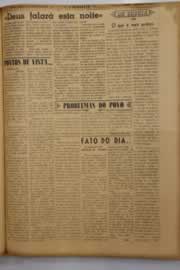 Hemeroteca - pagina O_Nordeste_1950_07_0107.jpg
