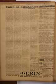 Hemeroteca - pagina O_Nordeste_1950_07_0108.jpg