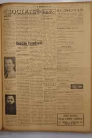 Hemeroteca - pagina O_Nordeste_1950_07_0111.jpg