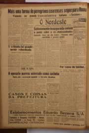 Hemeroteca - pagina O_Nordeste_1950_07_0112.jpg