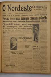 Hemeroteca - pagina O_Nordeste_1950_07_0113.jpg