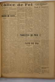 Hemeroteca - pagina O_Nordeste_1950_07_0115.jpg