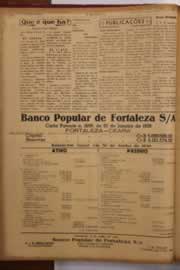 Hemeroteca - pagina O_Nordeste_1950_07_0116.jpg