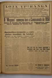 Hemeroteca - pagina O_Nordeste_1950_07_0117.jpg