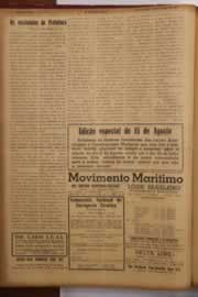 Hemeroteca - pagina O_Nordeste_1950_07_0118.jpg