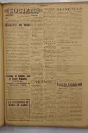 Hemeroteca - pagina O_Nordeste_1950_07_0119.jpg