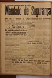 Hemeroteca - pagina O_Nordeste_1950_07_0120.jpg