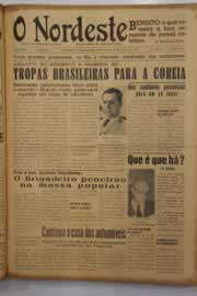 Hemeroteca - pagina O_Nordeste_1950_07_0121.jpg