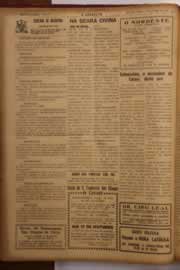 Hemeroteca - pagina O_Nordeste_1950_07_0122.jpg