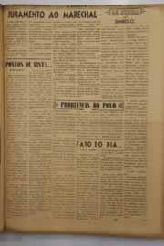 Hemeroteca - pagina O_Nordeste_1950_07_0123.jpg
