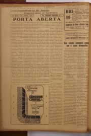 Hemeroteca - pagina O_Nordeste_1950_07_0124.jpg