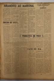 Hemeroteca - pagina O_Nordeste_1950_07_0125.jpg