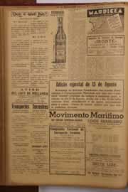 Hemeroteca - pagina O_Nordeste_1950_07_0126.jpg