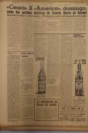 Hemeroteca - pagina O_Nordeste_1950_07_0127.jpg