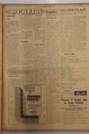 Hemeroteca - pagina O_Nordeste_1950_07_0129.jpg