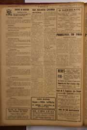 Hemeroteca - pagina O_Nordeste_1950_07_0130.jpg