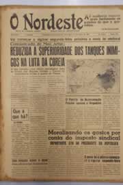 Hemeroteca - pagina O_Nordeste_1950_07_0131.jpg