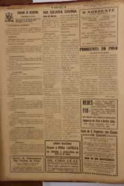 Hemeroteca - pagina O_Nordeste_1950_07_0132.jpg