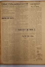 Hemeroteca - pagina O_Nordeste_1950_07_0133.jpg