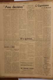 Hemeroteca - pagina O_Nordeste_1950_07_0134.jpg