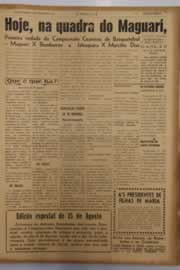 Hemeroteca - pagina O_Nordeste_1950_07_0135.jpg