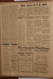 Hemeroteca - pagina O_Nordeste_1950_07_0136.jpg
