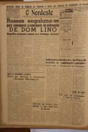 Hemeroteca - pagina O_Nordeste_1950_07_0138.jpg