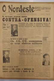 Hemeroteca - pagina O_Nordeste_1950_07_0139.jpg
