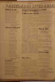 Hemeroteca - pagina O_Nordeste_1950_07_0142.jpg