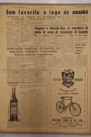 Hemeroteca - pagina O_Nordeste_1950_07_0143.jpg