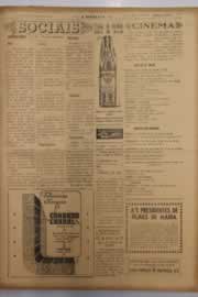 Hemeroteca - pagina O_Nordeste_1950_07_0145.jpg