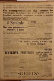 Hemeroteca - pagina O_Nordeste_1950_07_0146.jpg