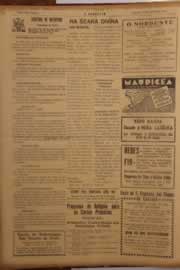 Hemeroteca - pagina O_Nordeste_1950_07_0148.jpg