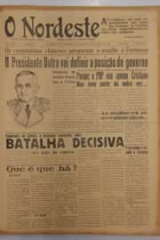 Hemeroteca - pagina O_Nordeste_1950_07_0149.jpg