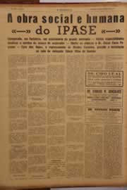 Hemeroteca - pagina O_Nordeste_1950_07_0150.jpg