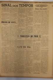 Hemeroteca - pagina O_Nordeste_1950_07_0151.jpg