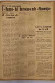 Hemeroteca - pagina O_Nordeste_1950_07_0153.jpg