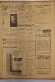 Hemeroteca - pagina O_Nordeste_1950_07_0155.jpg