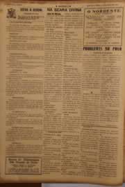 Hemeroteca - pagina O_Nordeste_1950_07_0156.jpg