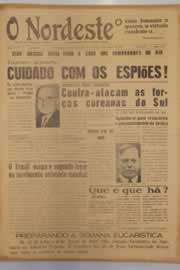 Hemeroteca - pagina O_Nordeste_1950_07_0157.jpg