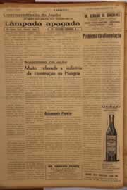 Hemeroteca - pagina O_Nordeste_1950_07_0158.jpg