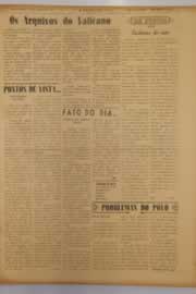 Hemeroteca - pagina O_Nordeste_1950_07_0159.jpg