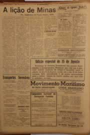 Hemeroteca - pagina O_Nordeste_1950_07_0160.jpg