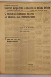 Hemeroteca - pagina O_Nordeste_1950_07_0161.jpg