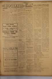 Hemeroteca - pagina O_Nordeste_1950_07_0163.jpg