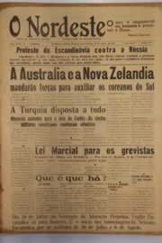 Hemeroteca - pagina O_Nordeste_1950_07_0165.jpg