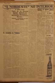 Hemeroteca - pagina O_Nordeste_1950_07_0166.jpg