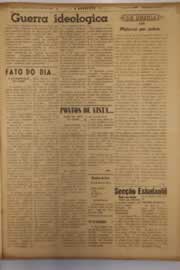 Hemeroteca - pagina O_Nordeste_1950_07_0167.jpg