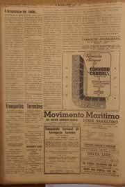 Hemeroteca - pagina O_Nordeste_1950_07_0168.jpg